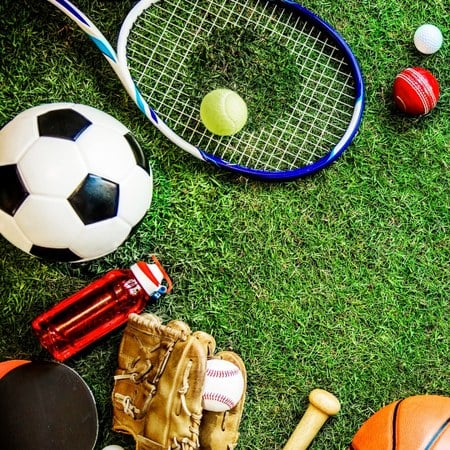 Illustration de l'actualité - cliquer pour agrandir