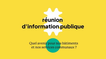 Illustration de l'actualité - cliquer pour agrandir