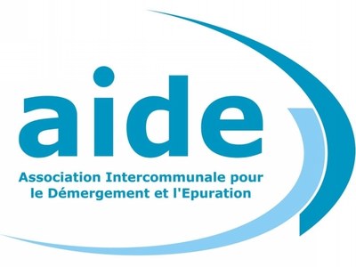 Conseil d'administration AIDE - Invitation au public