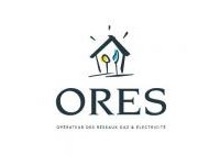 Conseil d'administration d'ORES Assets - Invitation au public
