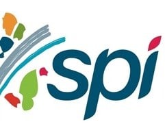 SPI - CA OUVERT AU PUBLIC