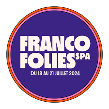 Francofolies 2024 - Information à l'attention des commerçants et exploitants Horeca