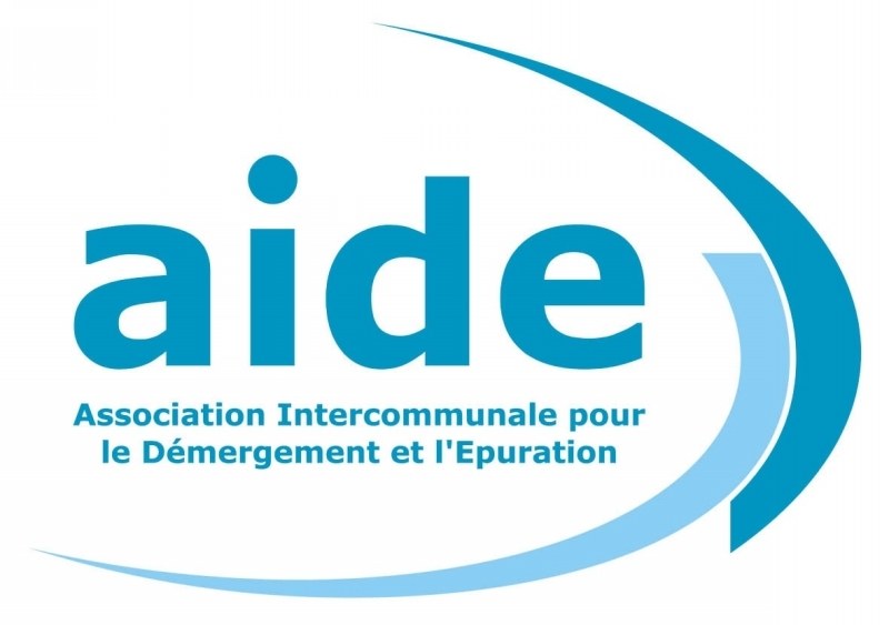 Logo AIDE