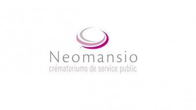 Logo Neomansio