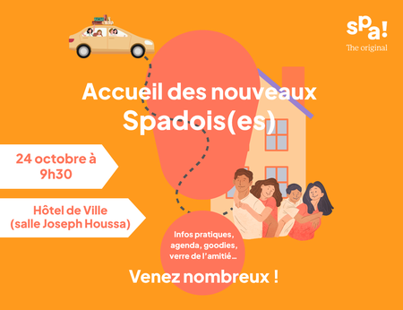 Illustration de l'actualité - cliquer pour agrandir