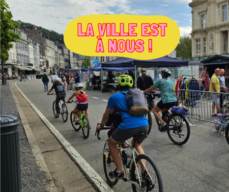 Illustration de l'actualité - cliquer pour agrandir