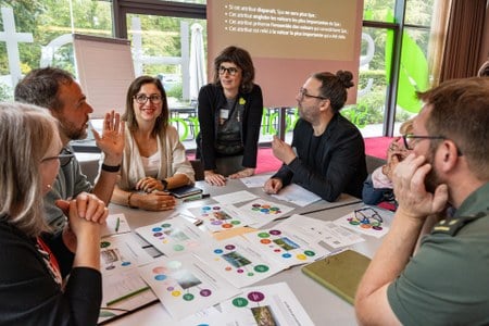 Illustration de l'actualité - cliquer pour agrandir