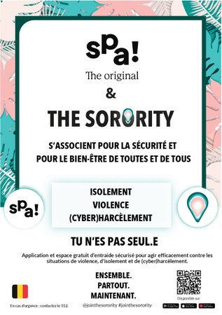 Illustration de l'actualité - cliquer pour agrandir