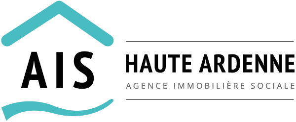 A.I.S Haute Ardenne