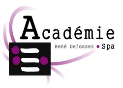 Académie René Defossez