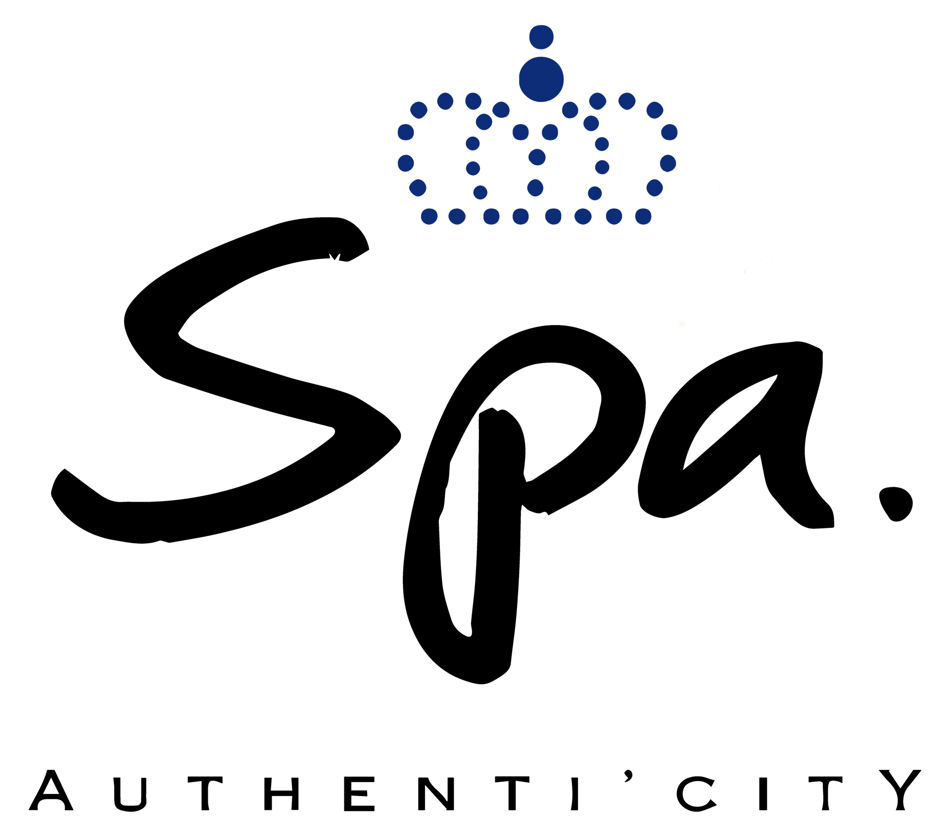 Service de la Famille - Accueil Temps Libre (ATL)