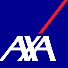 AXA Banque Promisia Finances
