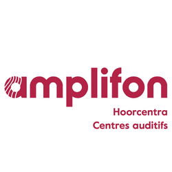 Centre Auditif Amplifon