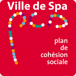 Plan de Cohésion Sociale (P.C.S.)