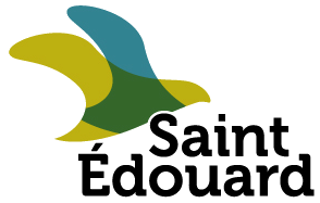 Collège Saint-Edouard