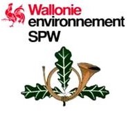 Département de la Nature et des Forêts (DNF) - Cantonnement de Spa