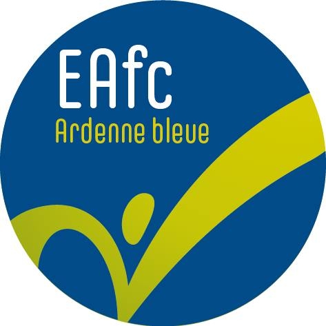 EAfc Ardenne bleue