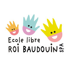 École fondamentale libre Roi Baudouin