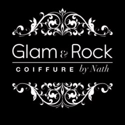 Glam & Rock