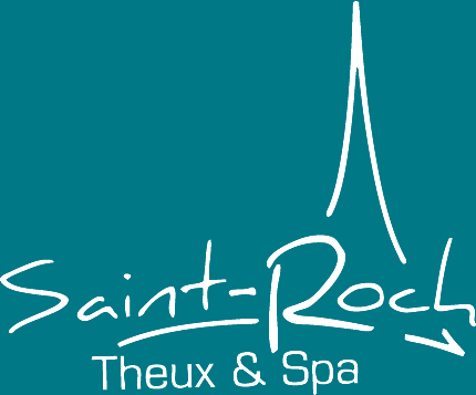 Institut Saint-Roch Spa