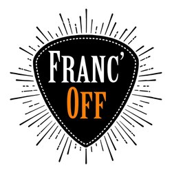 Le Franc'Off