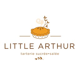 Little Arthur