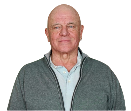 Monsieur Luc MOENS