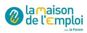 Maison de l'Emploi