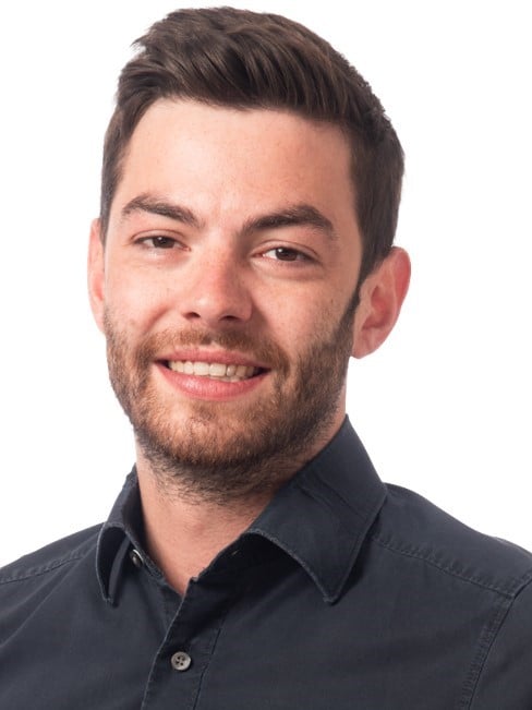 Monsieur Baptiste GRIGNARD