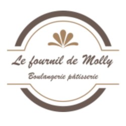Boulangerie Le Fournil de Molly