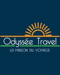 Odyssée Travel
