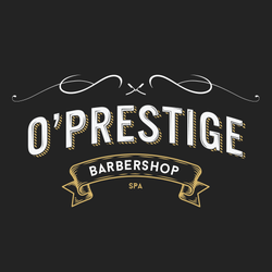 O'Prestige Barbershop