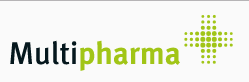 Pharmacie Multipharma