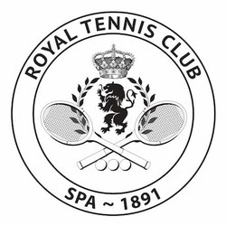 Royal Tennis Club de Spa (RTC SPA)