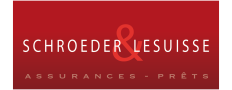 Schroeder & Lesuisse - Assurances-Prêts