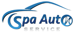 Spa Auto Service