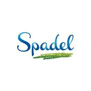 Spadel