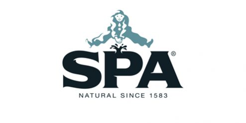 Spa Monopole