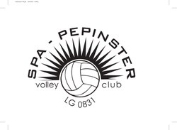 Spa Pepinster Volley Club