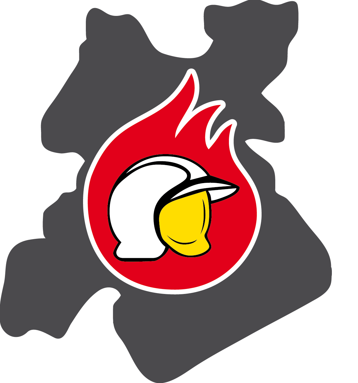 Zone de Secours VHP
