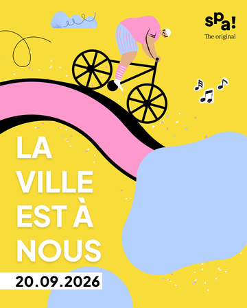 Illustration de l'actualité - cliquer pour agrandir