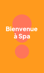 Illustration de l'actualité - cliquer pour agrandir