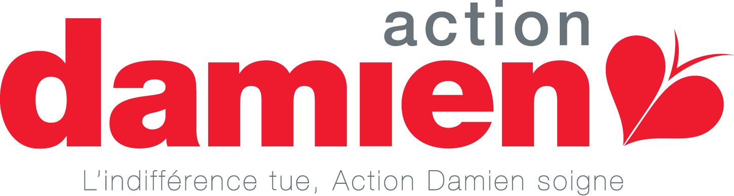 Action-Damien-Logo.jpg