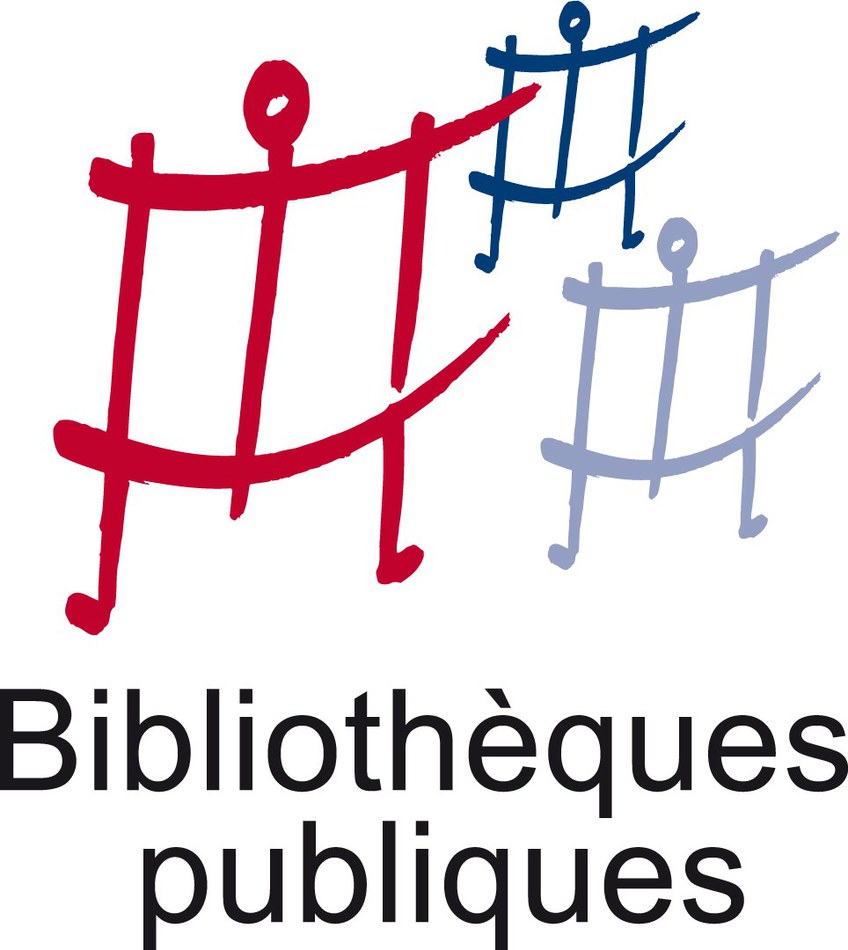 Bibliotheque.be_LogoVerticRVB.jpg