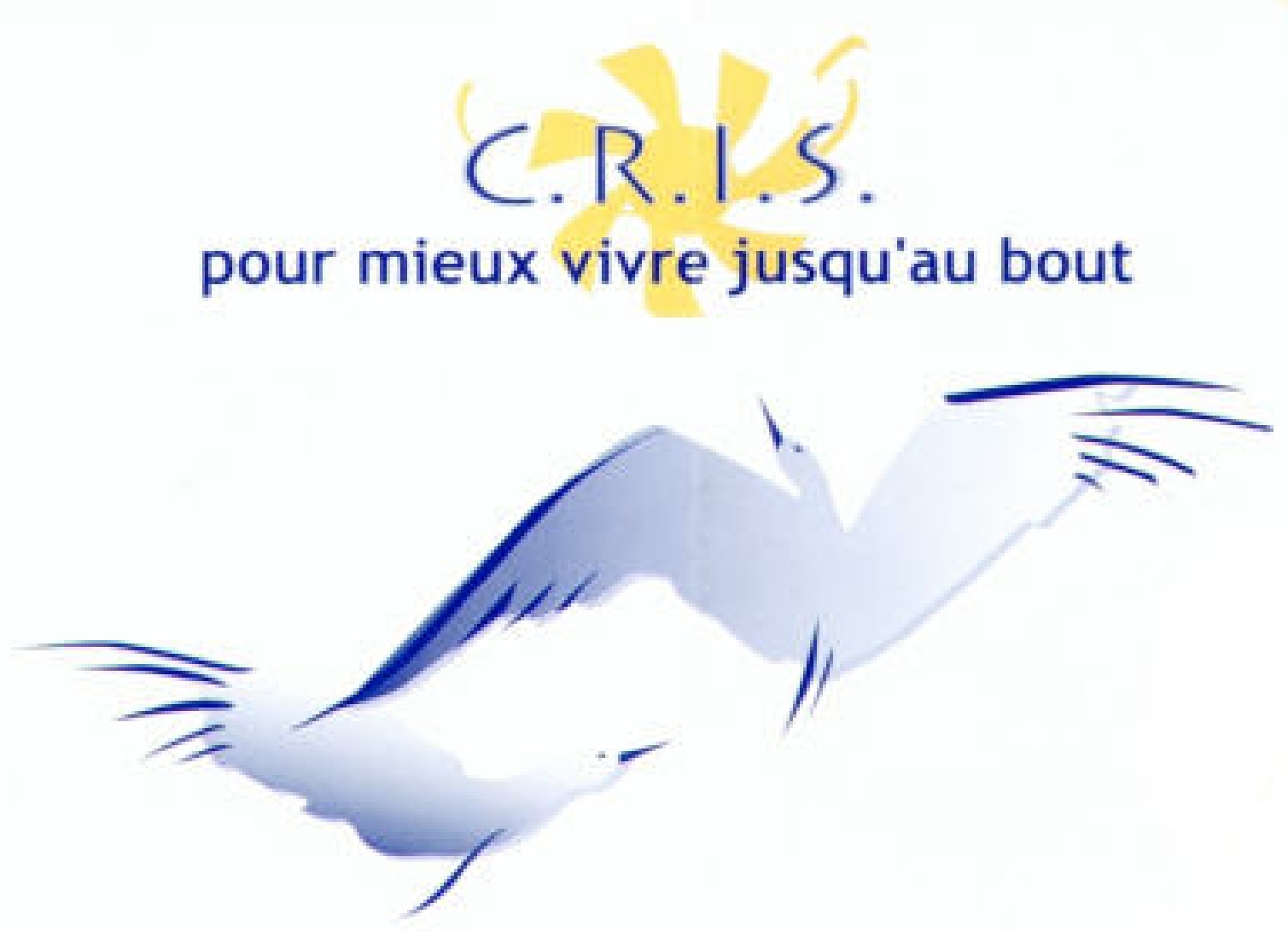 CRIS_logo.jpg
