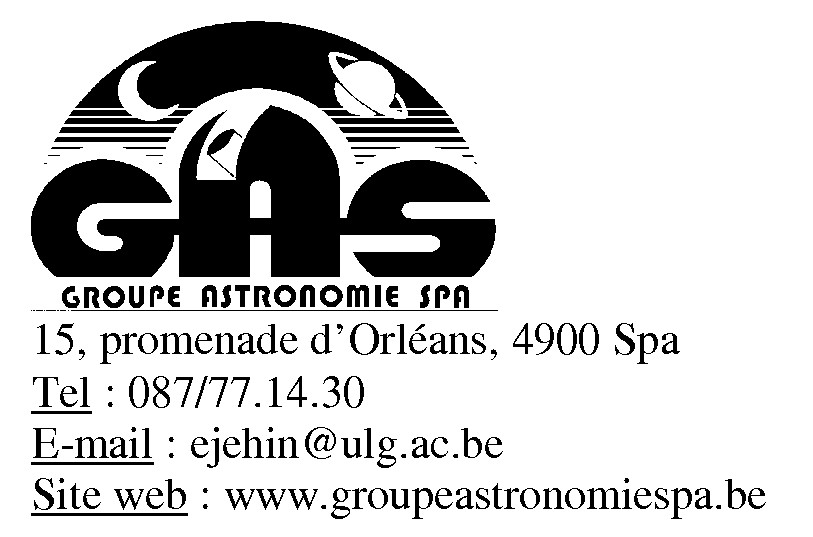 GAS-logo-100712.jpg