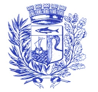 jumelage_cabourg-logo.jpg
