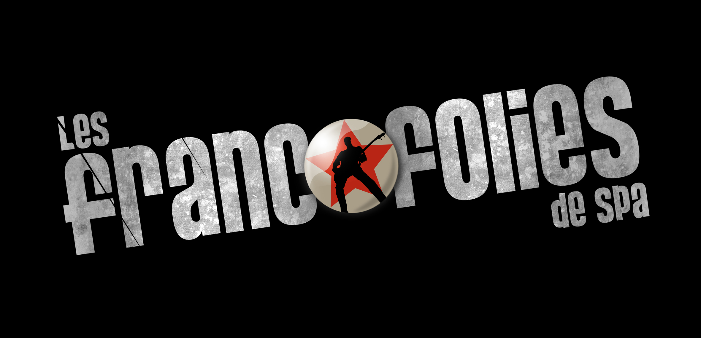 Logo Francos 2010 - fond noir (4).jpg.jpeg