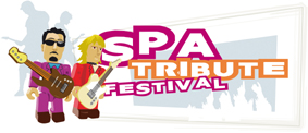 Logo Spa Tribute Festival-light.jpg