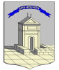 Logo Ville de Spa (Pouhon2x3cm).jpg